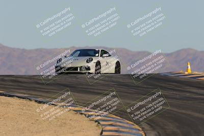 media/Apr-06-2025-PCA San Diego (Sun) [[425fed1609]]/1-Green Group/Session 1 (Turns 9 and 10)/